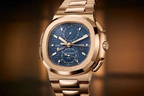 do patek philippe watches have batteries|Patek Philippe watches service center.